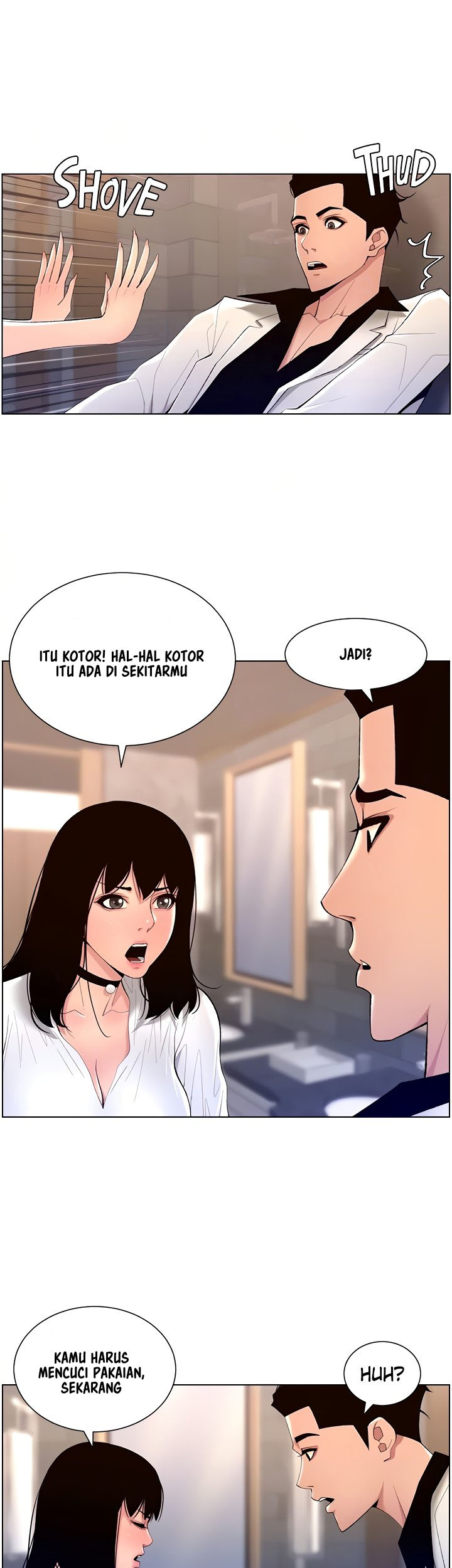 image-komik-the-night-king-using-app-chapter-28-18/39