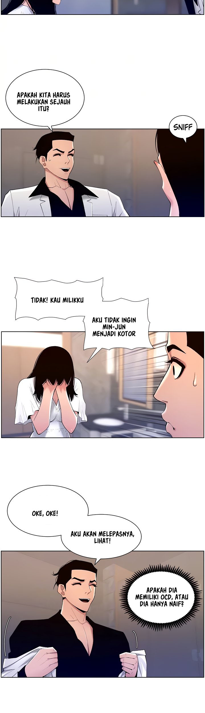 image-komik-the-night-king-using-app-chapter-28-19/39