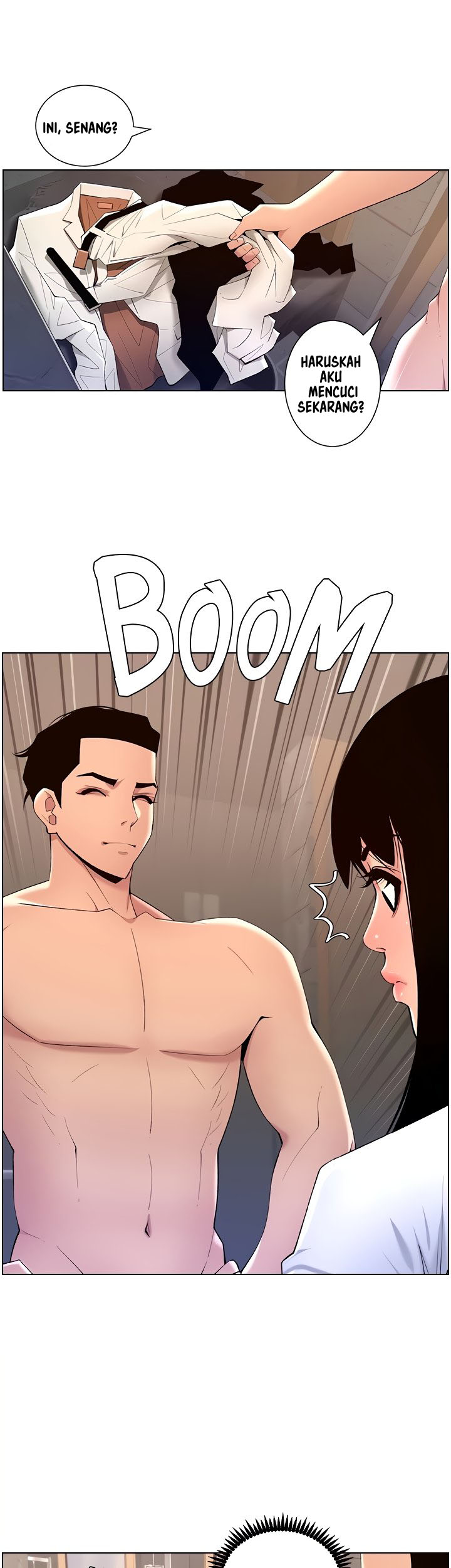 image-komik-the-night-king-using-app-chapter-28-20/39