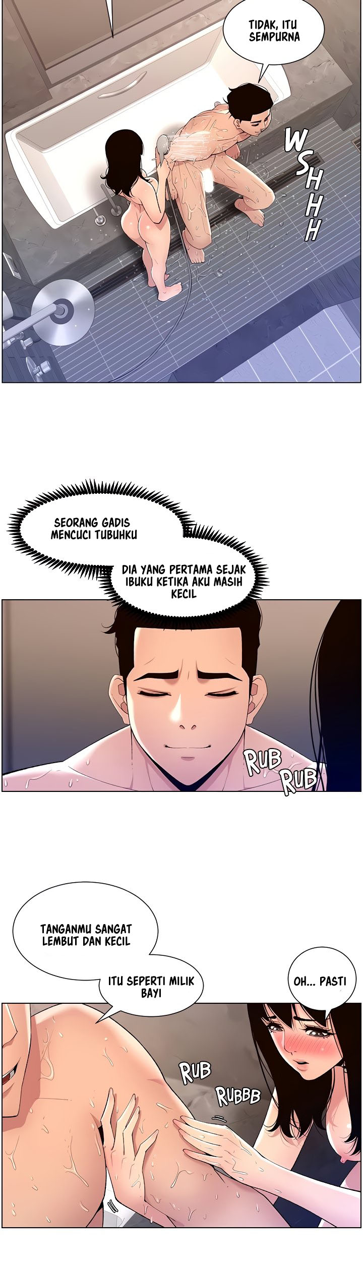 image-komik-the-night-king-using-app-chapter-28-23/39