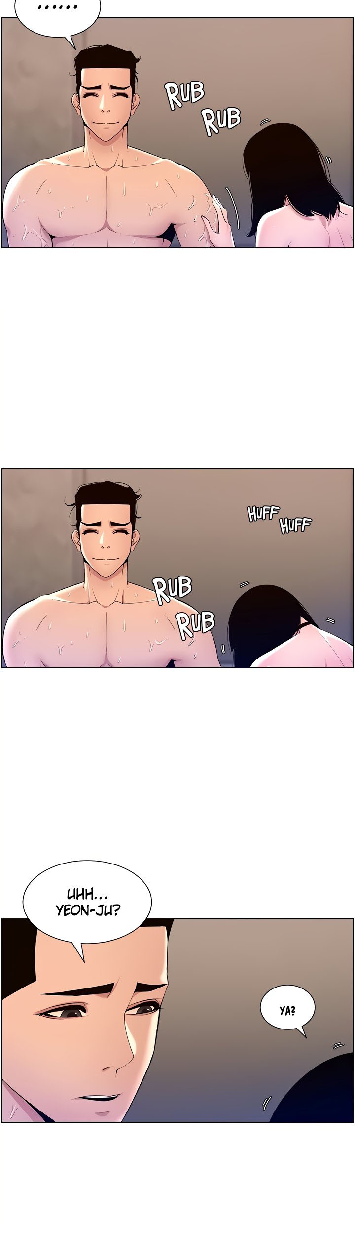 image-komik-the-night-king-using-app-chapter-28-25/39