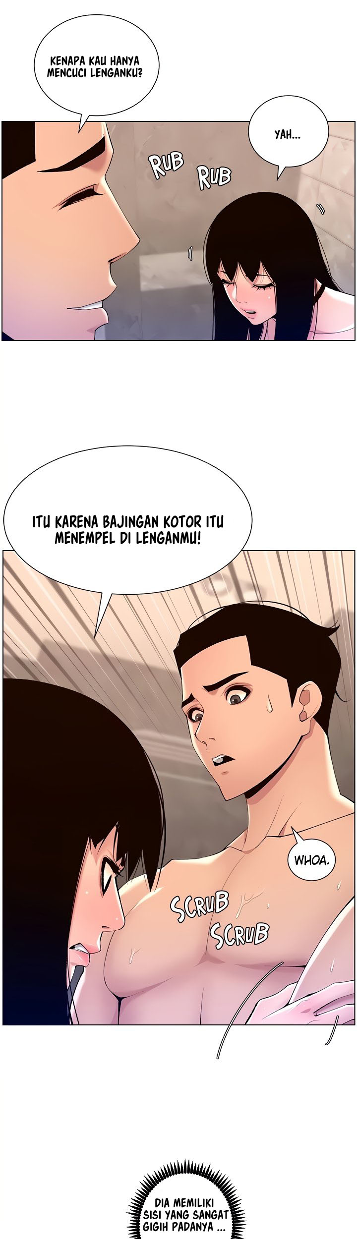 image-komik-the-night-king-using-app-chapter-28-26/39