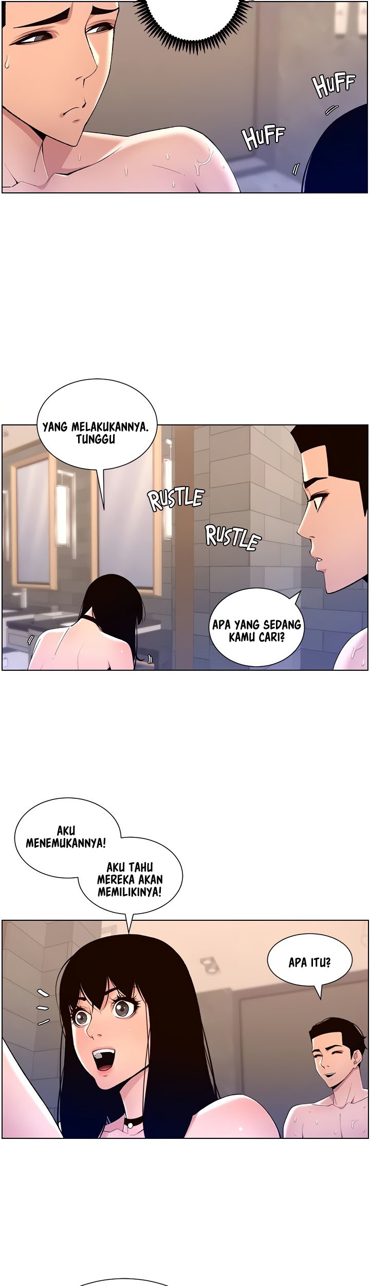 image-komik-the-night-king-using-app-chapter-28-27/39