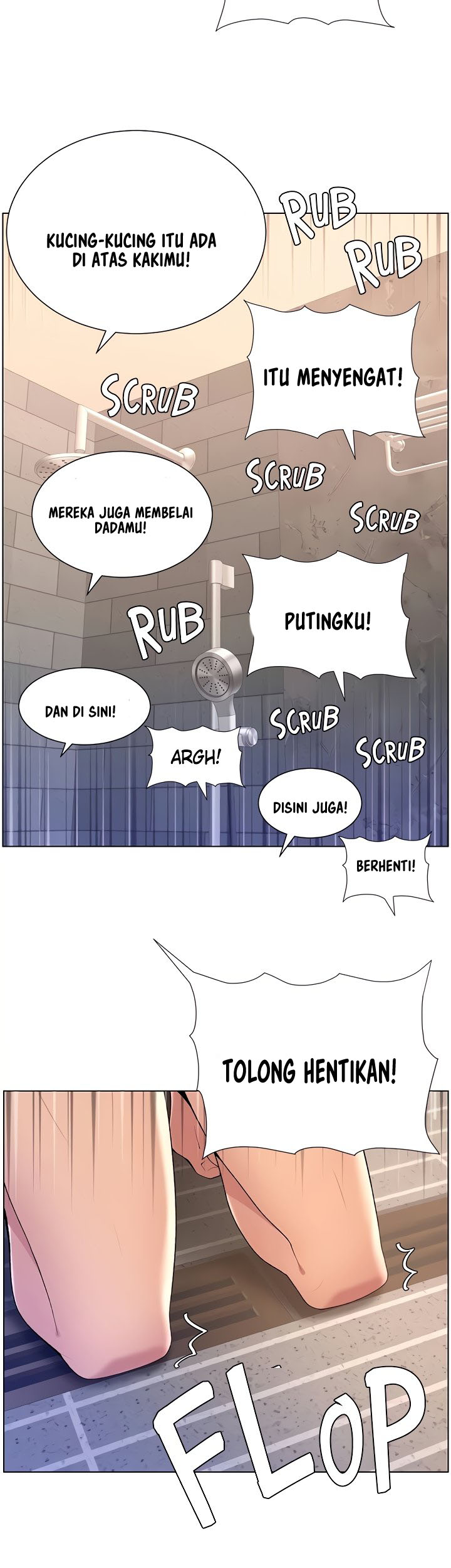 image-komik-the-night-king-using-app-chapter-28-29/39