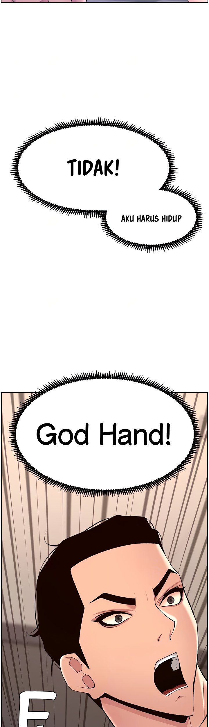 image-komik-the-night-king-using-app-chapter-28-32/39