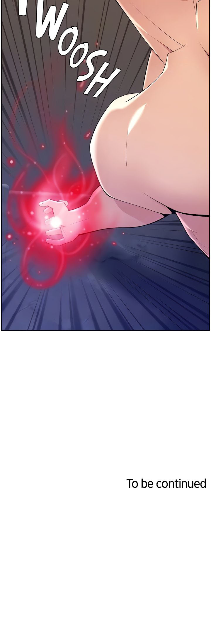 image-komik-the-night-king-using-app-chapter-28-33/39