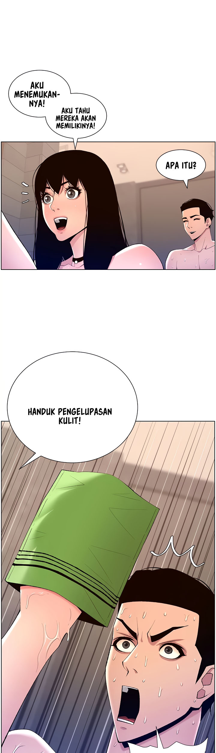 image-komik-the-night-king-using-app-chapter-29-0/48