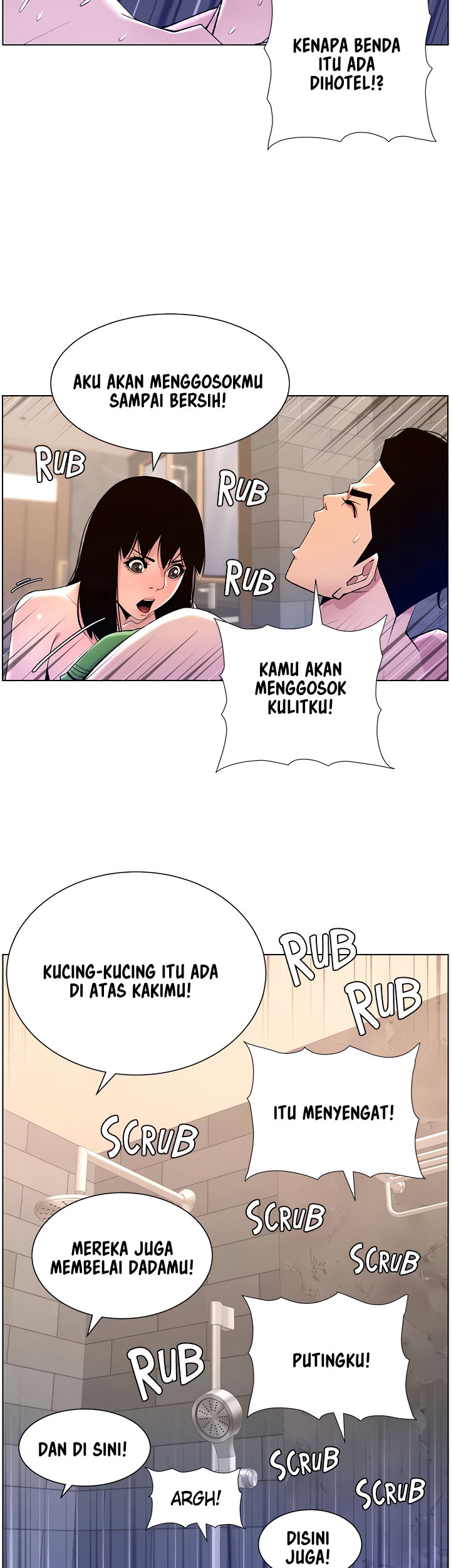 image-komik-the-night-king-using-app-chapter-29-1/48