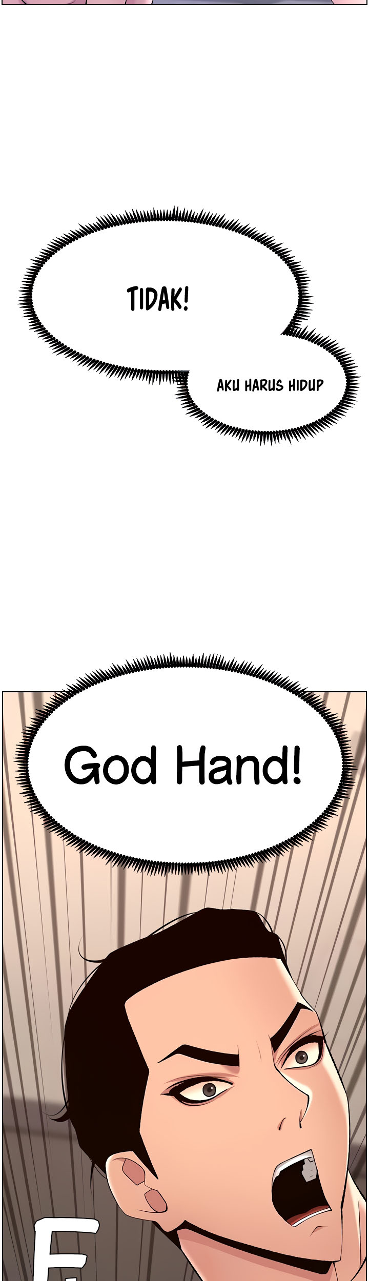 image-komik-the-night-king-using-app-chapter-29-5/48