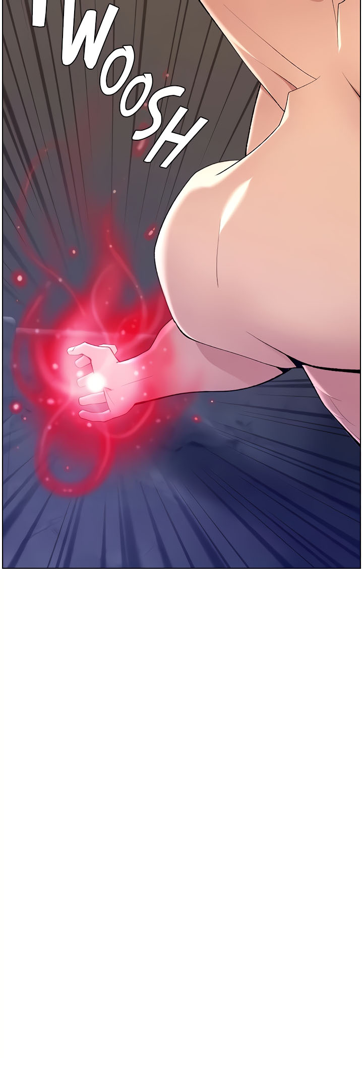 image-komik-the-night-king-using-app-chapter-29-6/48