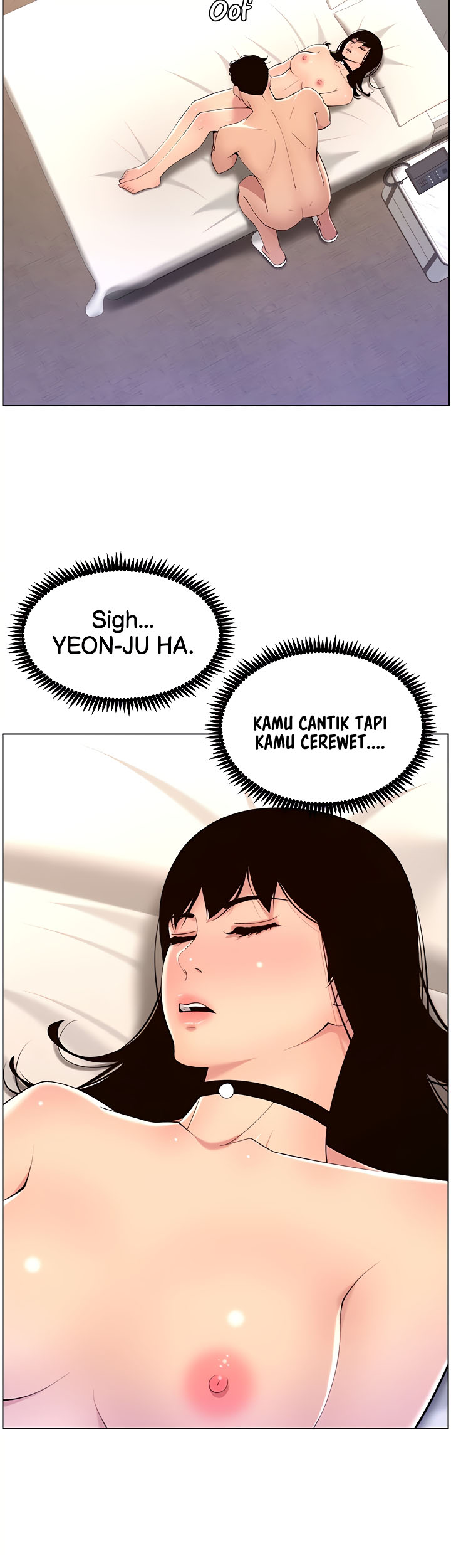 image-komik-the-night-king-using-app-chapter-29-8/48