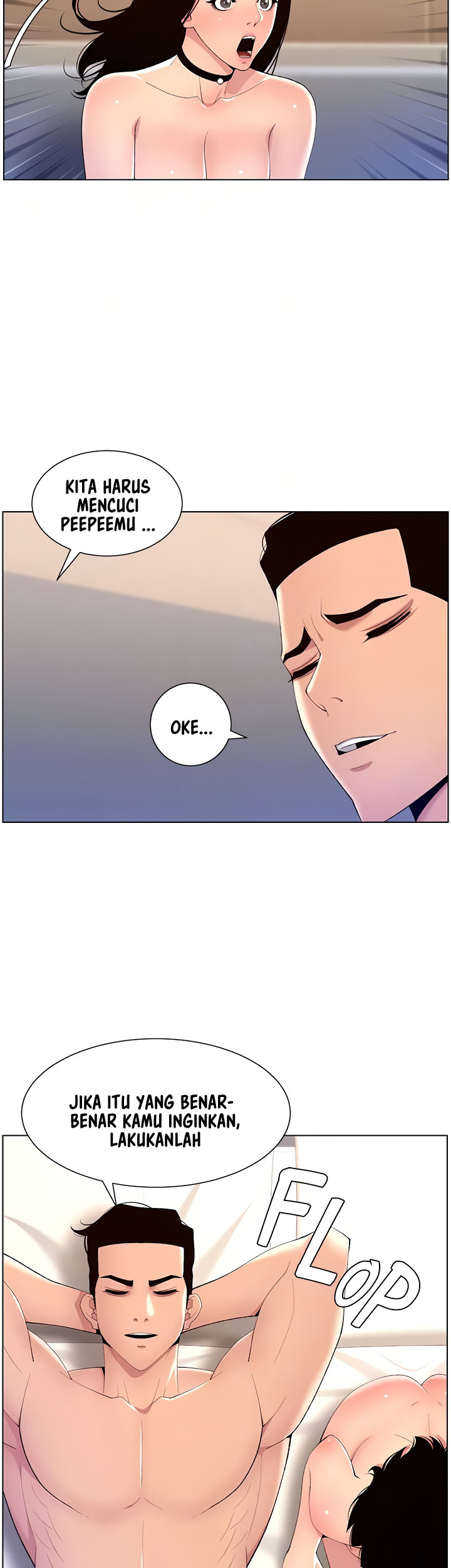 image-komik-the-night-king-using-app-chapter-29-10/48