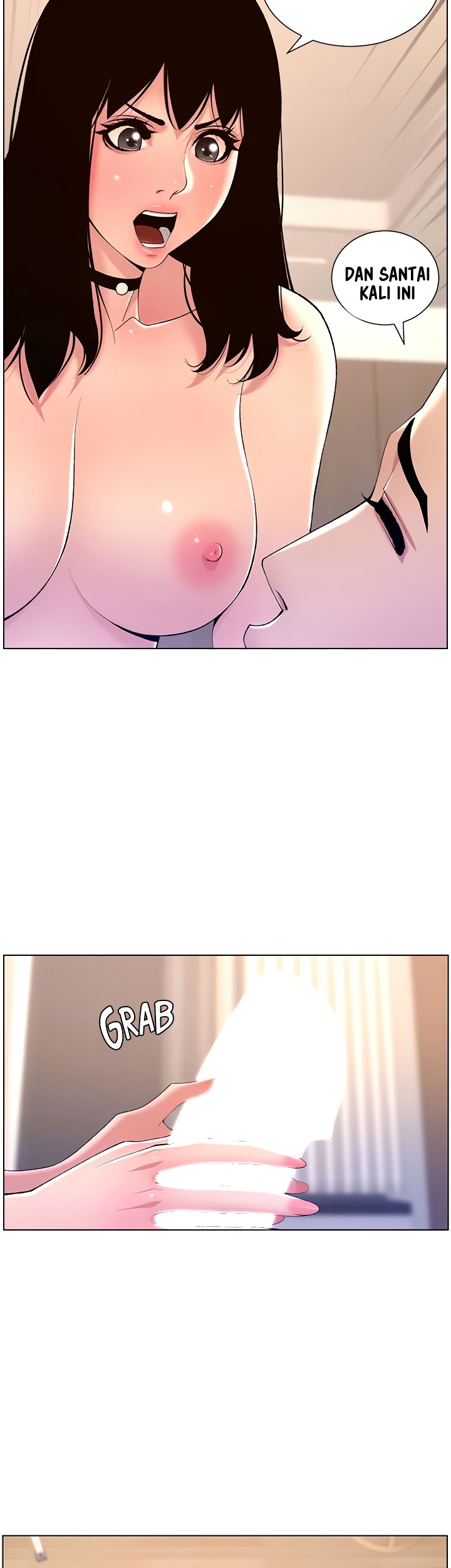 image-komik-the-night-king-using-app-chapter-29-14/48