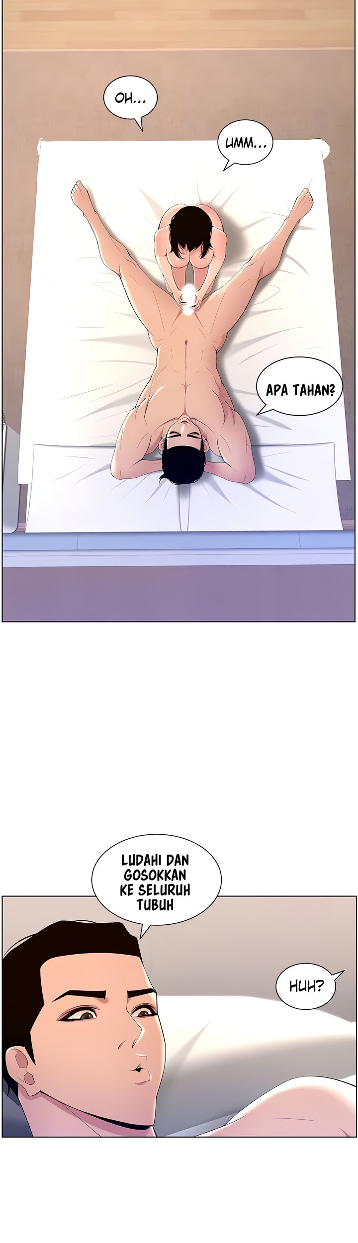 image-komik-the-night-king-using-app-chapter-29-15/48