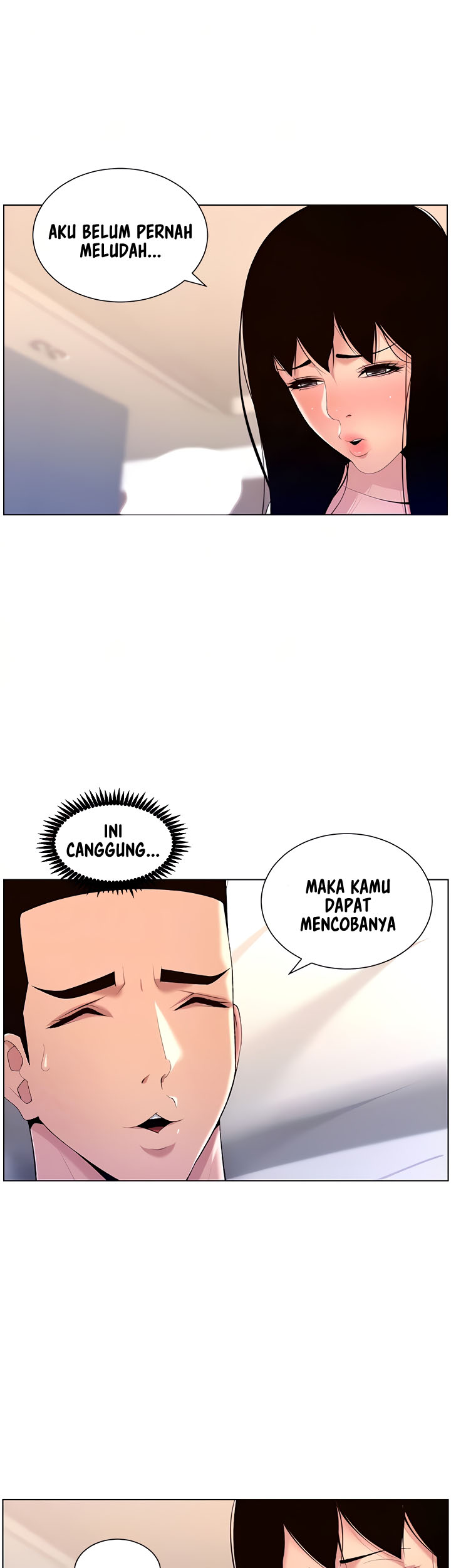 image-komik-the-night-king-using-app-chapter-29-16/48