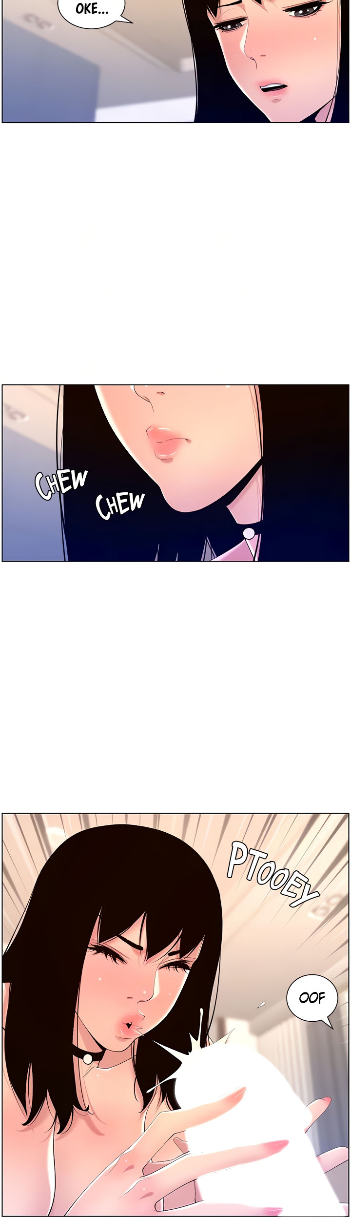 image-komik-the-night-king-using-app-chapter-29-17/48