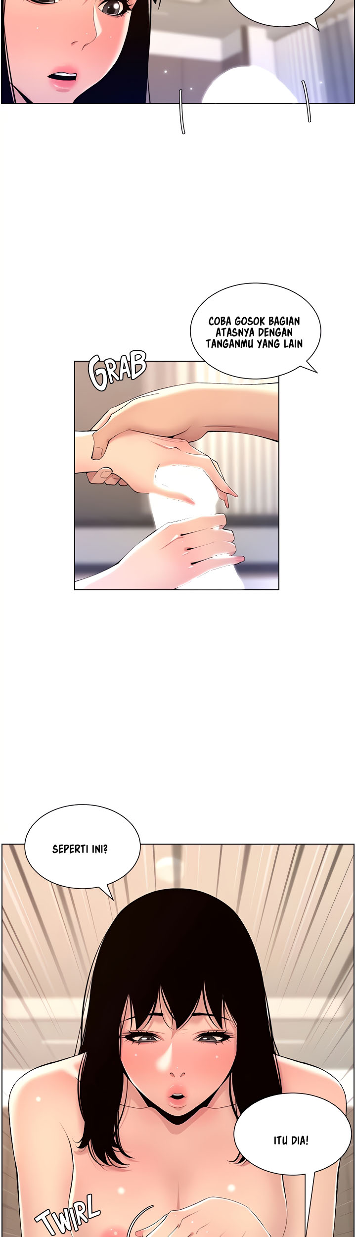 image-komik-the-night-king-using-app-chapter-29-20/48