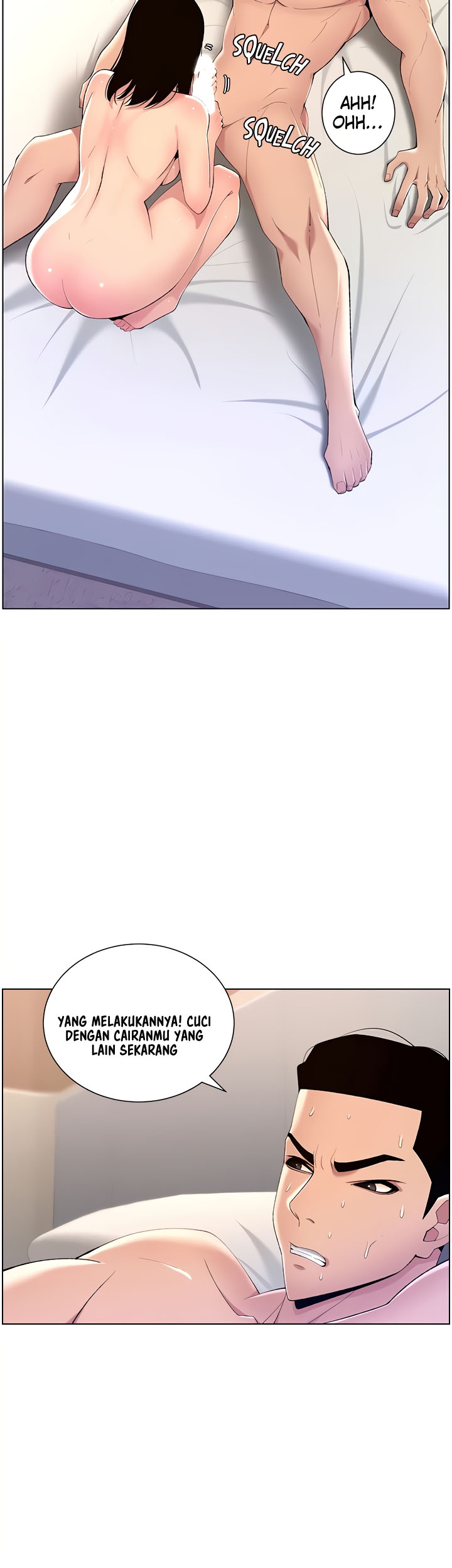 image-komik-the-night-king-using-app-chapter-29-22/48