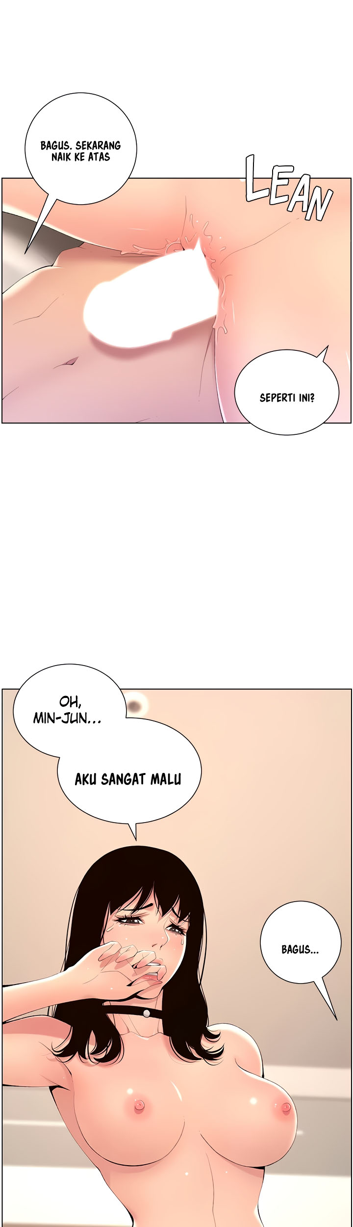 image-komik-the-night-king-using-app-chapter-29-25/48