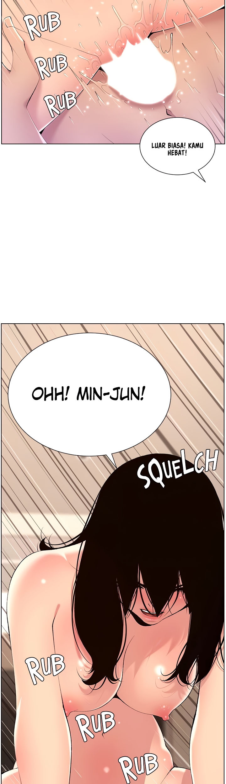 image-komik-the-night-king-using-app-chapter-29-27/48