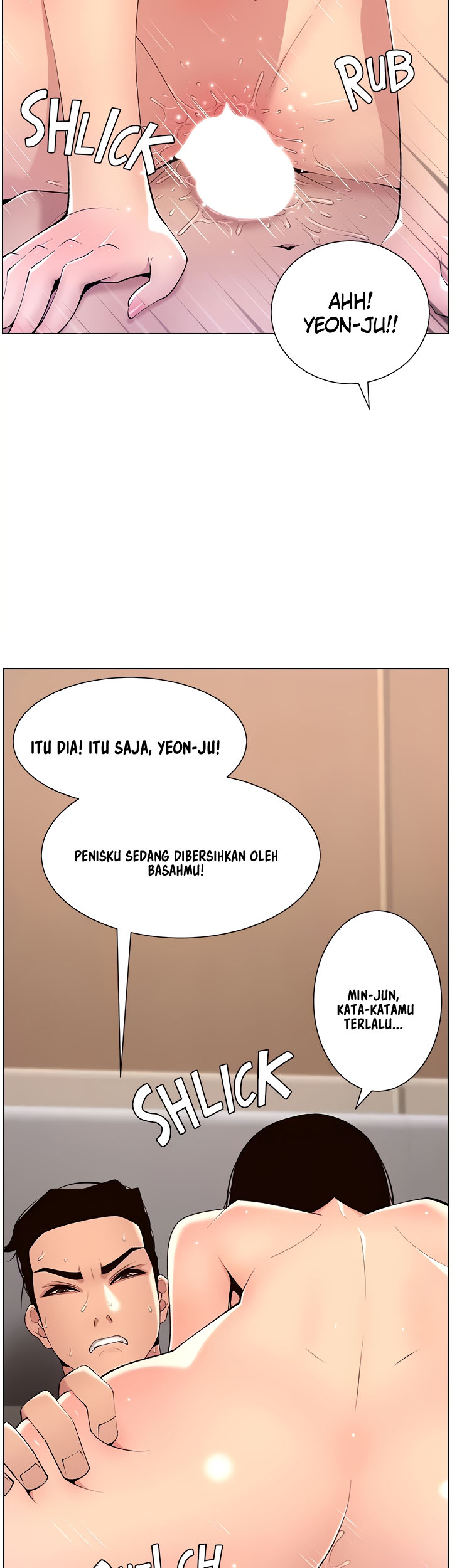 image-komik-the-night-king-using-app-chapter-29-28/48