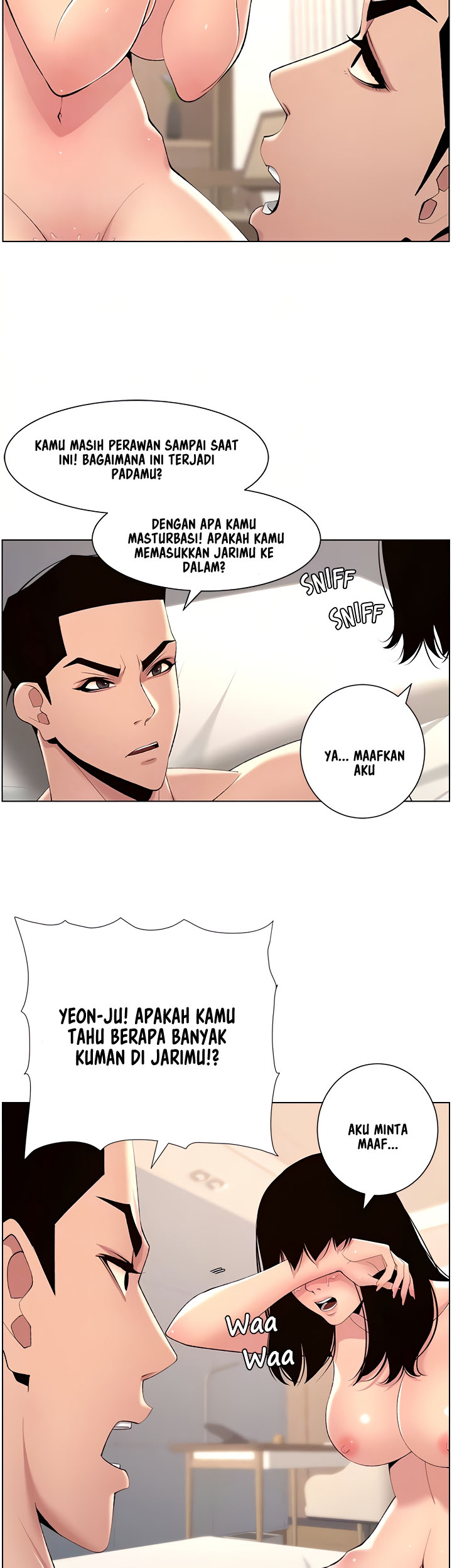 image-komik-the-night-king-using-app-chapter-29-33/48