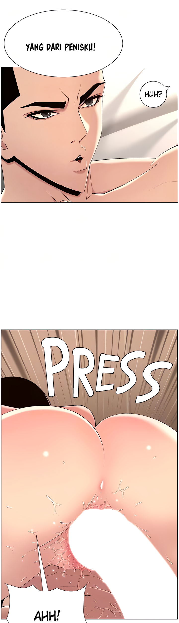 image-komik-the-night-king-using-app-chapter-29-35/48