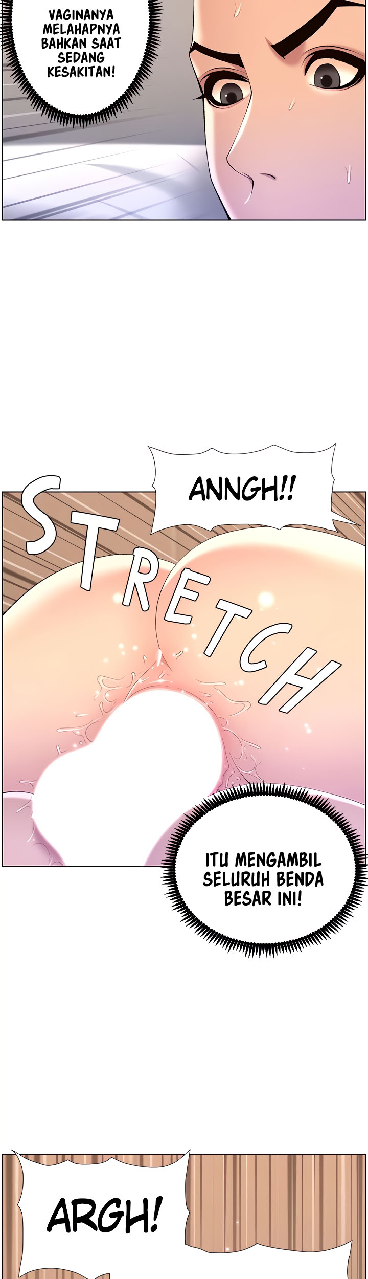 image-komik-the-night-king-using-app-chapter-29-40/48