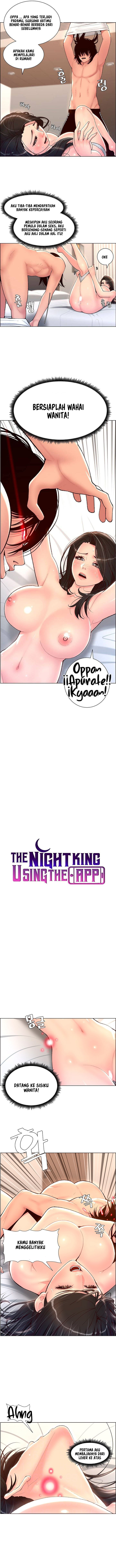 image-komik-the-night-king-using-app-chapter-3-3/18