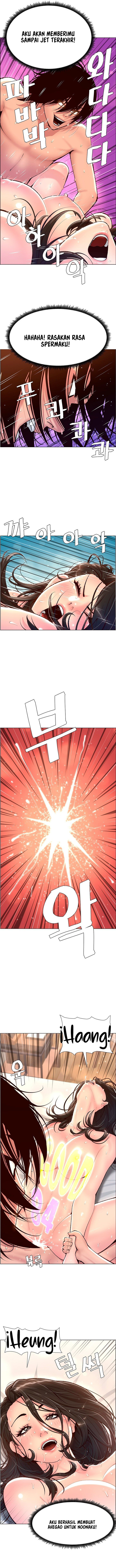 image-komik-the-night-king-using-app-chapter-3-12/18