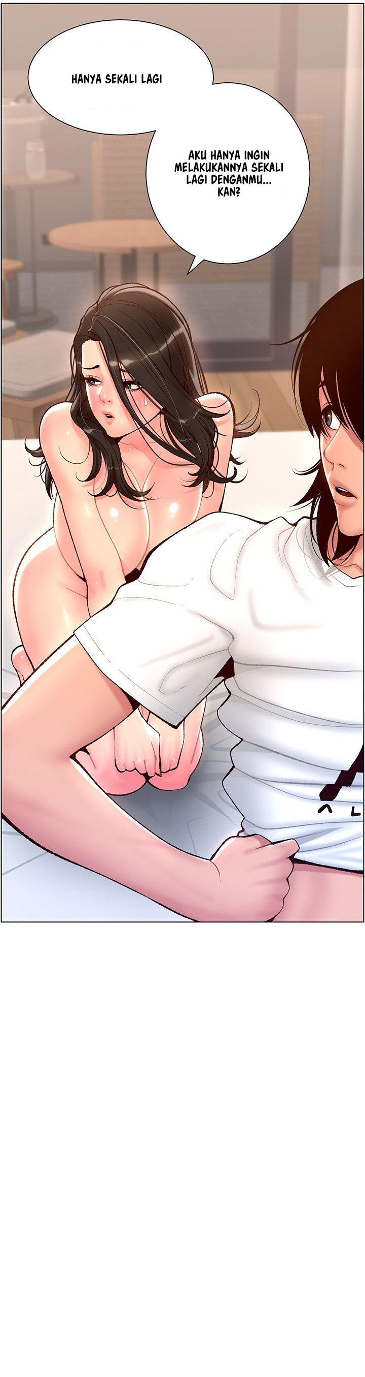 image-komik-the-night-king-using-app-chapter-3-14/18