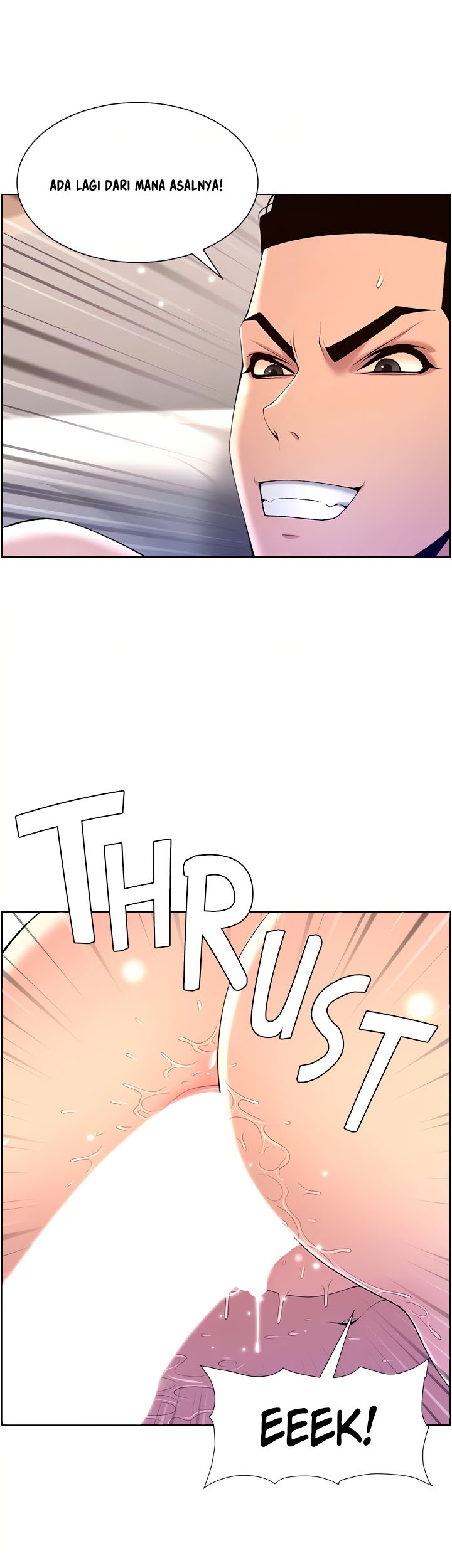 image-komik-the-night-king-using-app-chapter-30-2/44