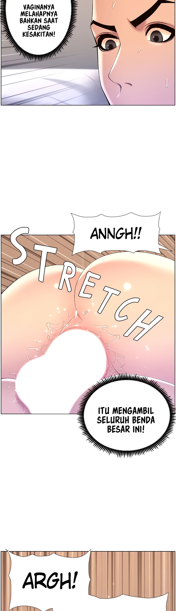 image-komik-the-night-king-using-app-chapter-30-4/44