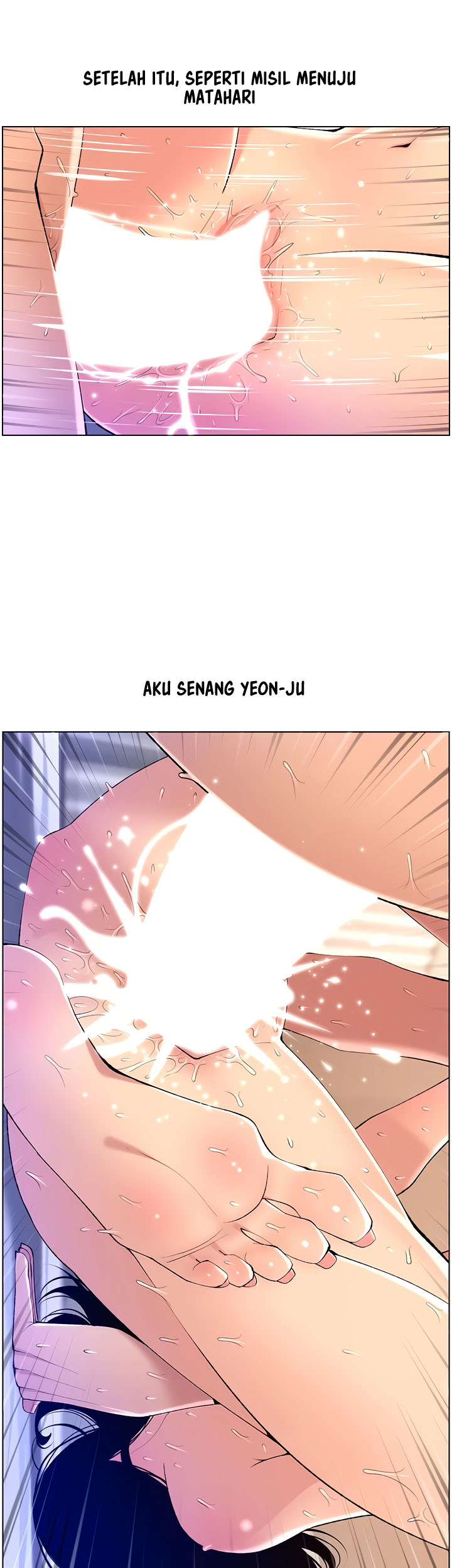 image-komik-the-night-king-using-app-chapter-30-7/44