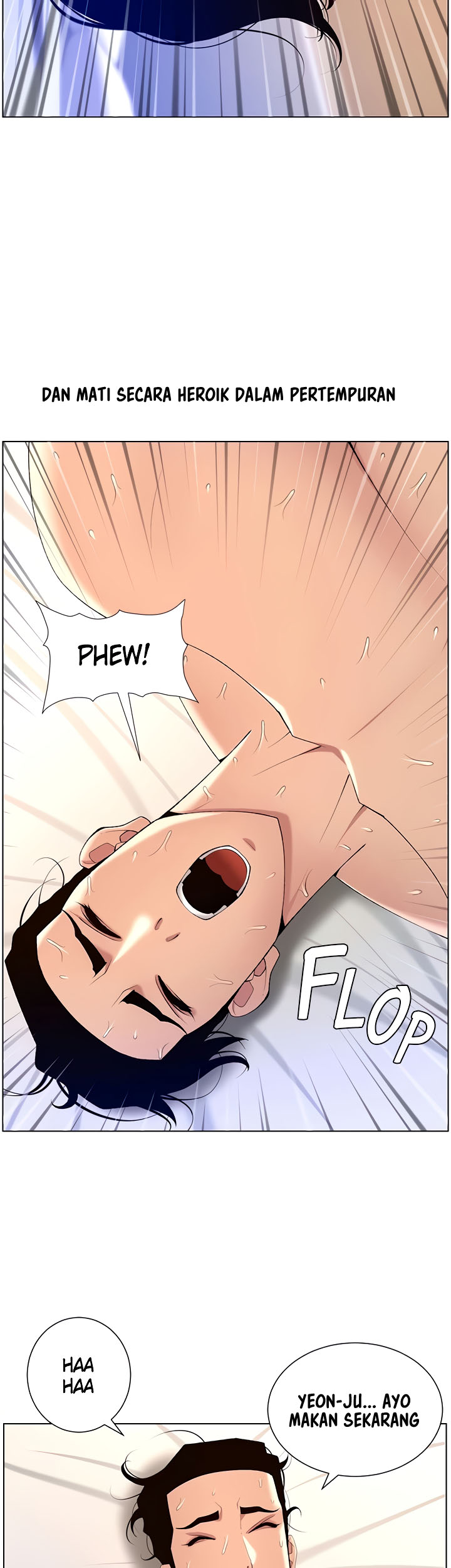 image-komik-the-night-king-using-app-chapter-30-8/44