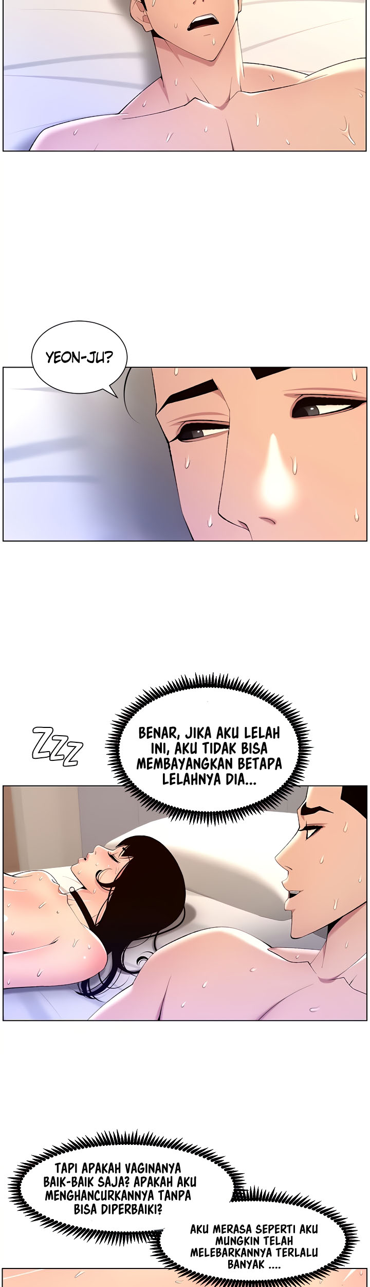 image-komik-the-night-king-using-app-chapter-30-9/44