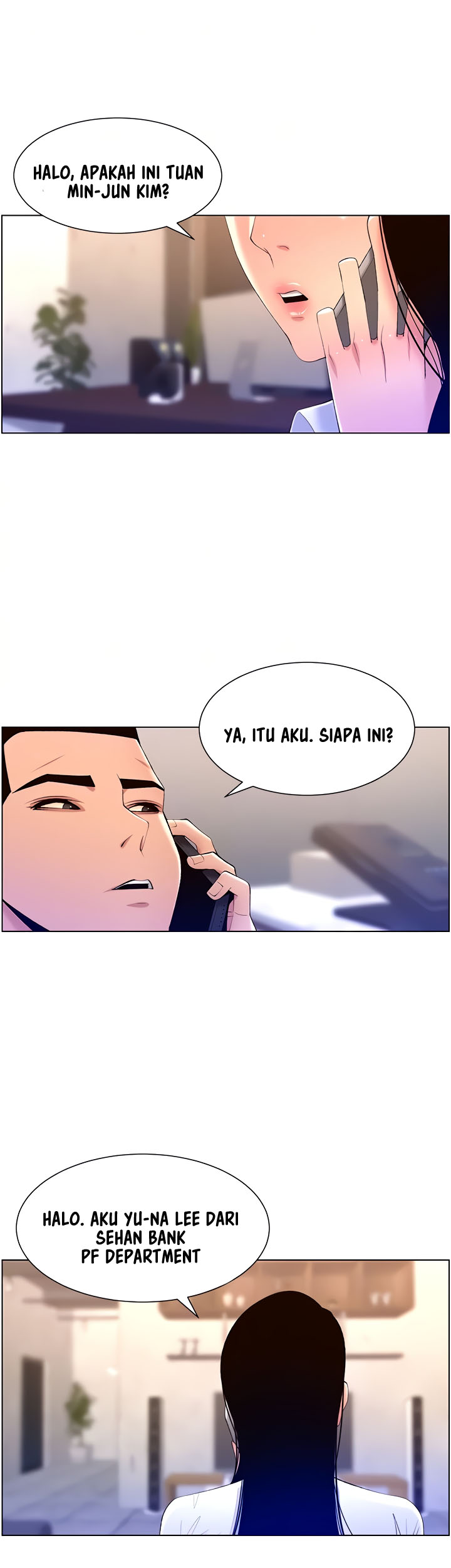 image-komik-the-night-king-using-app-chapter-30-13/44