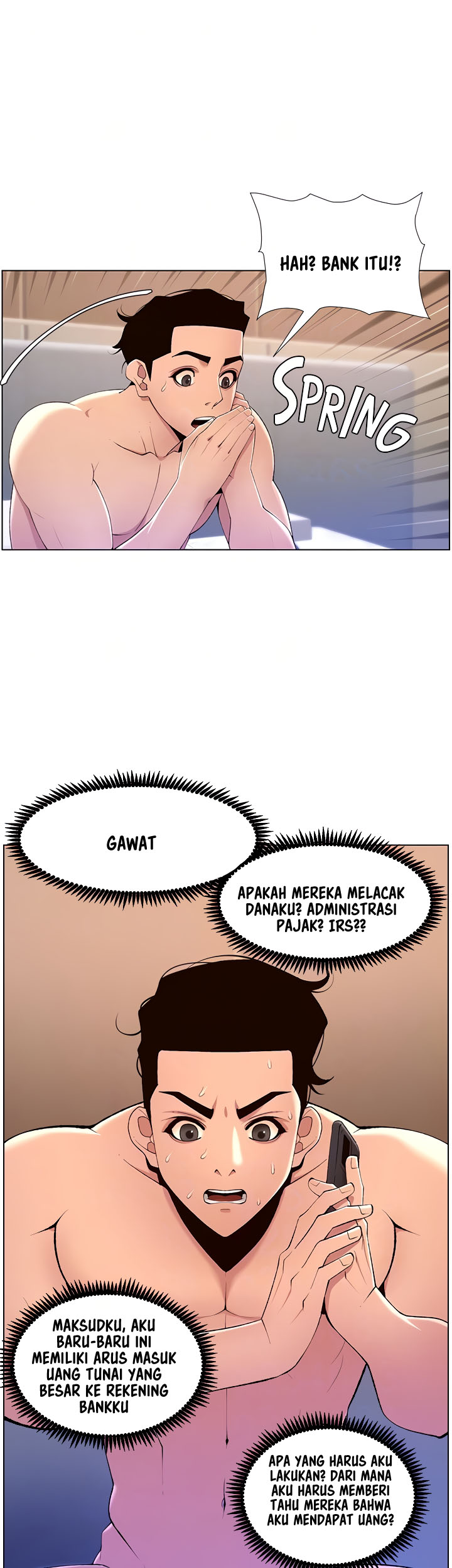 image-komik-the-night-king-using-app-chapter-30-14/44