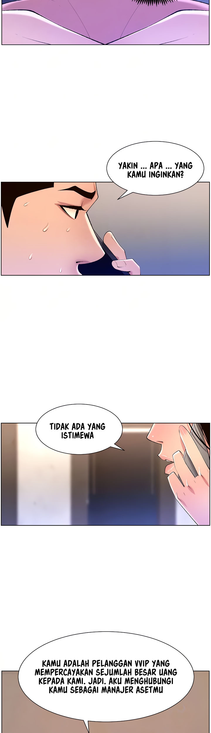 image-komik-the-night-king-using-app-chapter-30-15/44