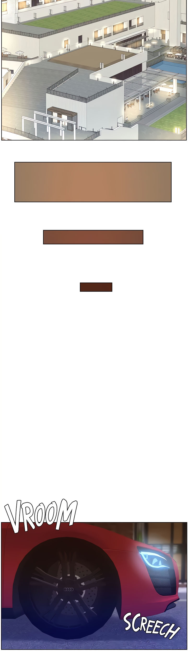 image-komik-the-night-king-using-app-chapter-30-21/44