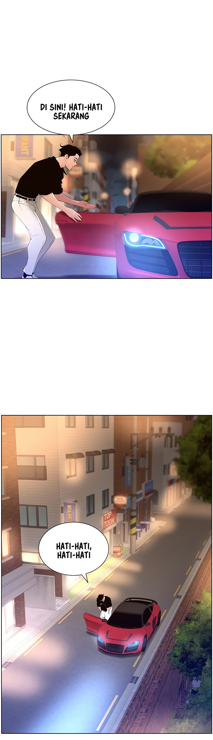 image-komik-the-night-king-using-app-chapter-30-22/44