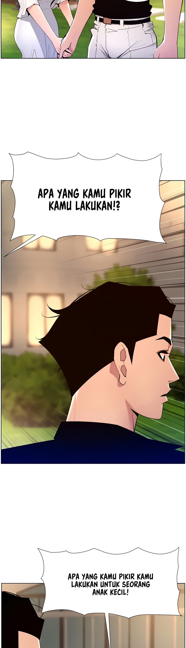 image-komik-the-night-king-using-app-chapter-30-26/44