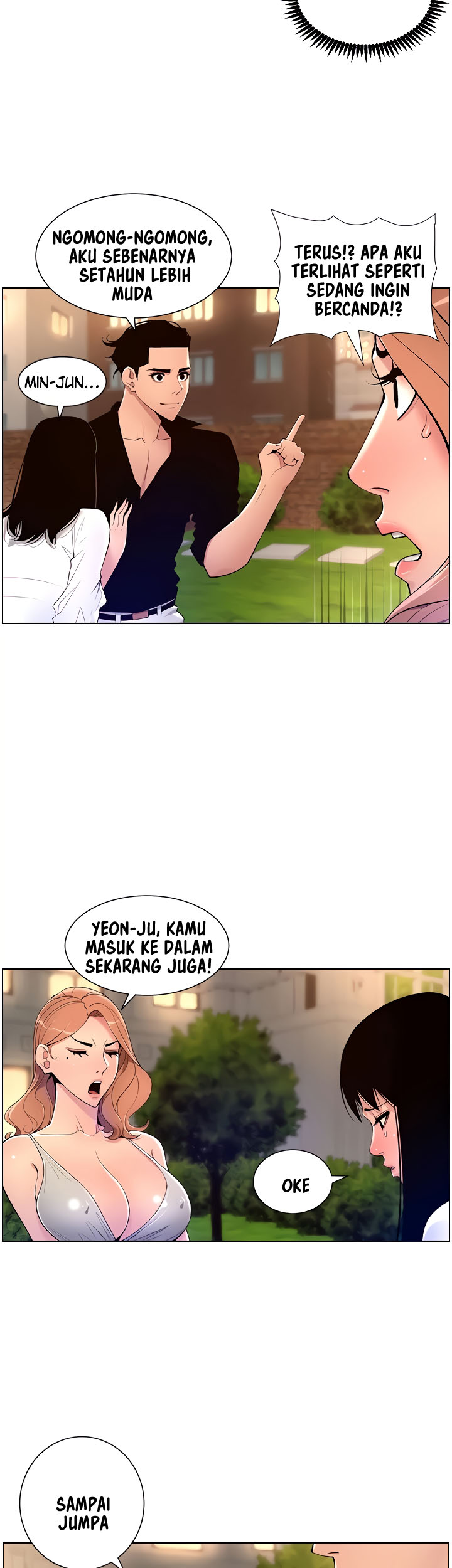 image-komik-the-night-king-using-app-chapter-30-28/44