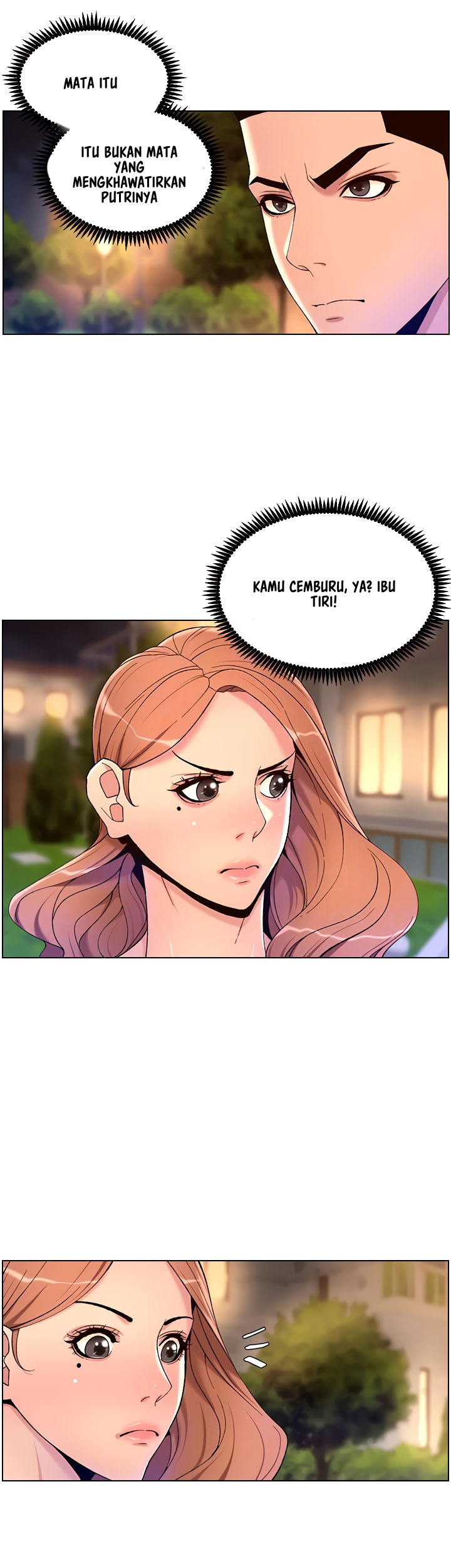 image-komik-the-night-king-using-app-chapter-30-31/44