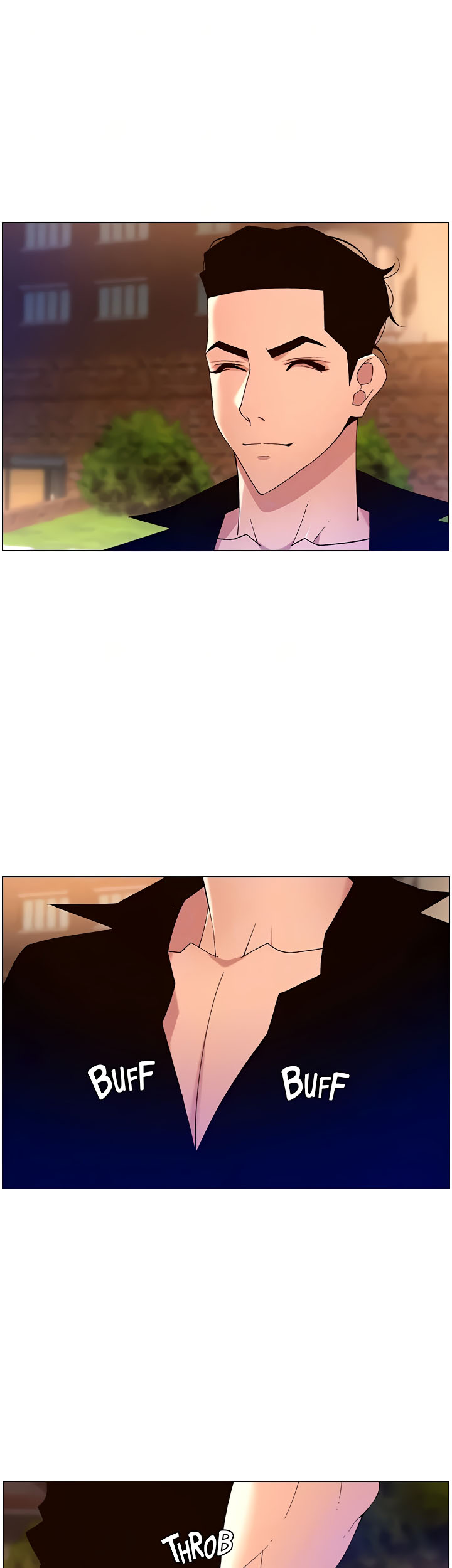 image-komik-the-night-king-using-app-chapter-30-32/44