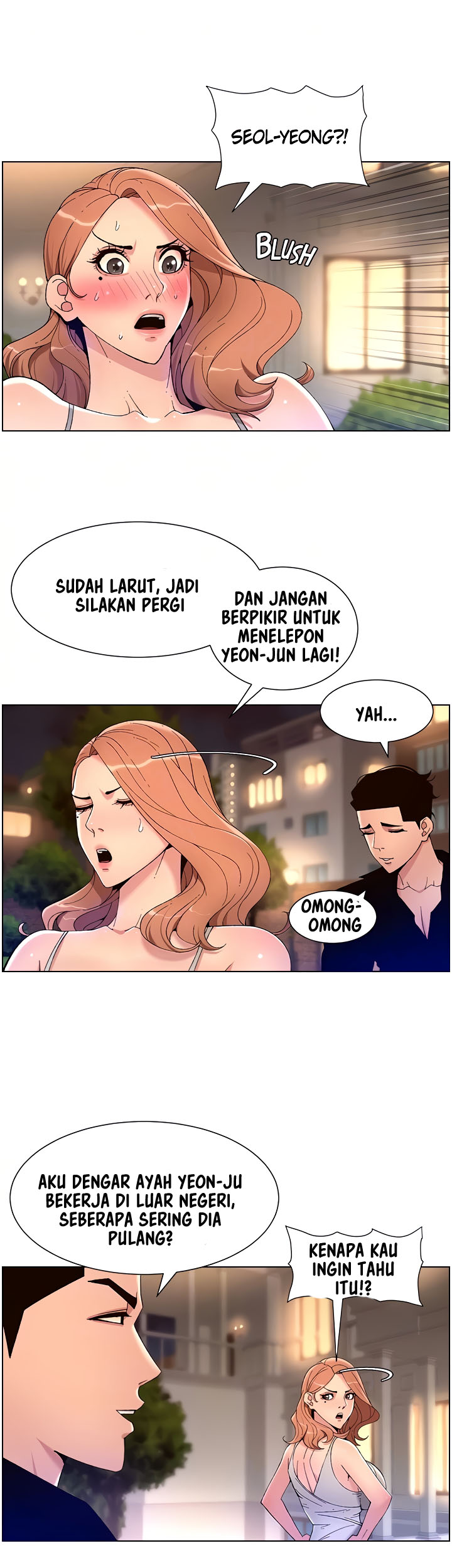 image-komik-the-night-king-using-app-chapter-30-35/44