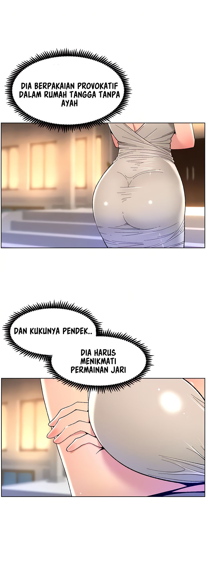 image-komik-the-night-king-using-app-chapter-30-36/44