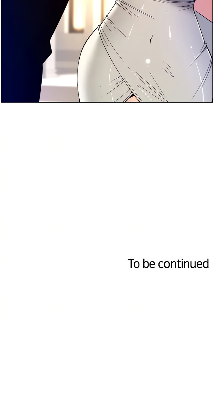 image-komik-the-night-king-using-app-chapter-30-38/44