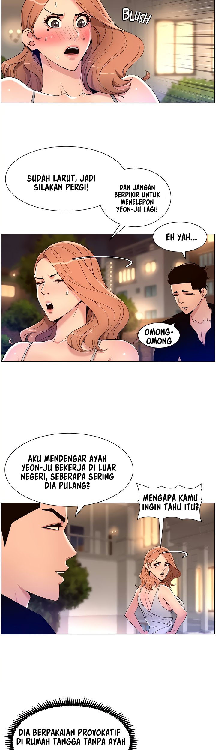 image-komik-the-night-king-using-app-chapter-31-2/44