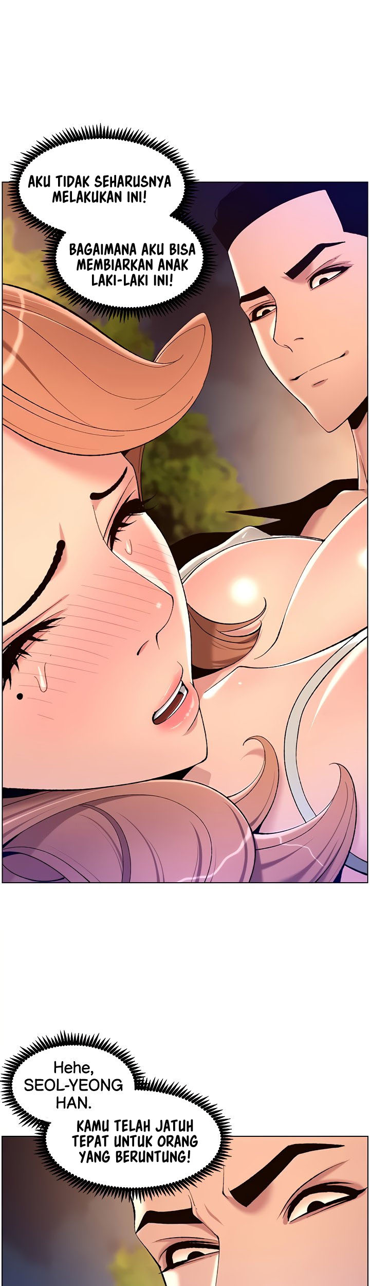 image-komik-the-night-king-using-app-chapter-31-9/44